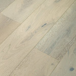 Photo 2 of SHAW EXPRESSIONS MELODY OAK WOOD FINISH SNAP IN CLICK HARDWOOD FLOORING 7.5” X 76” X RANDOM LENGTH (23.31SQFT PER CASE/32CASES APPROX 745.92SQFT TOTAL) READ NOTES