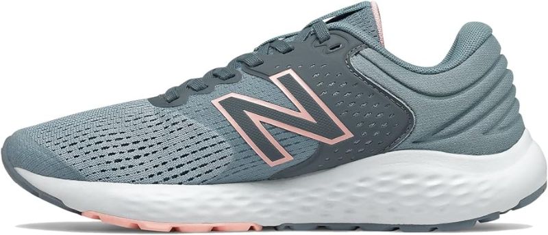 Photo 1 of New Balance Women's 520 V7 Running Shoe
