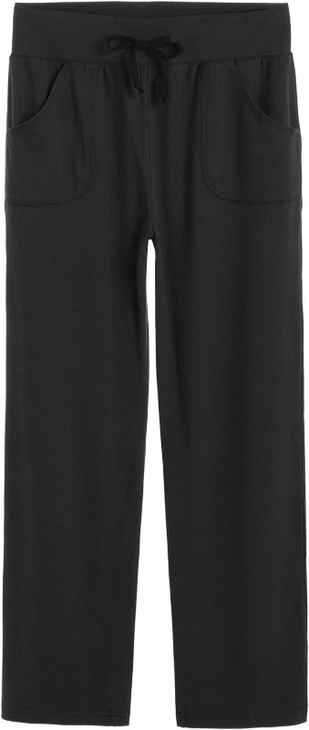 Photo 1 of  Latuza Women's Cotton Lounge Pants
