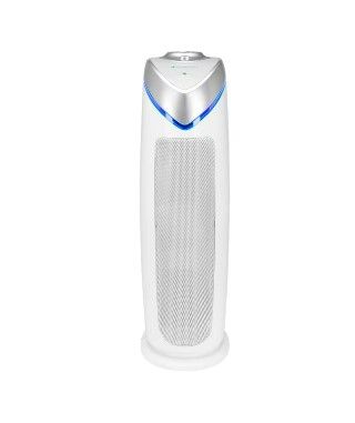 Photo 1 of Germ Guardian HEPA Filter Air Purifier 