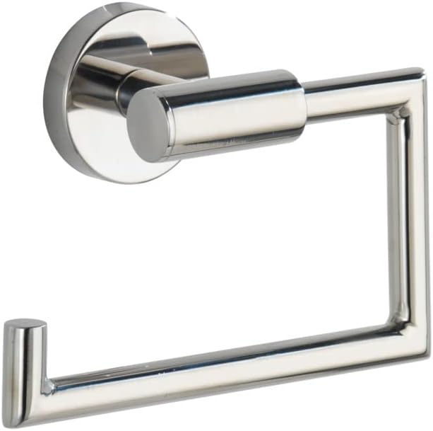 Photo 1 of Stainless steel Toilet Paper Holder-Smartloc