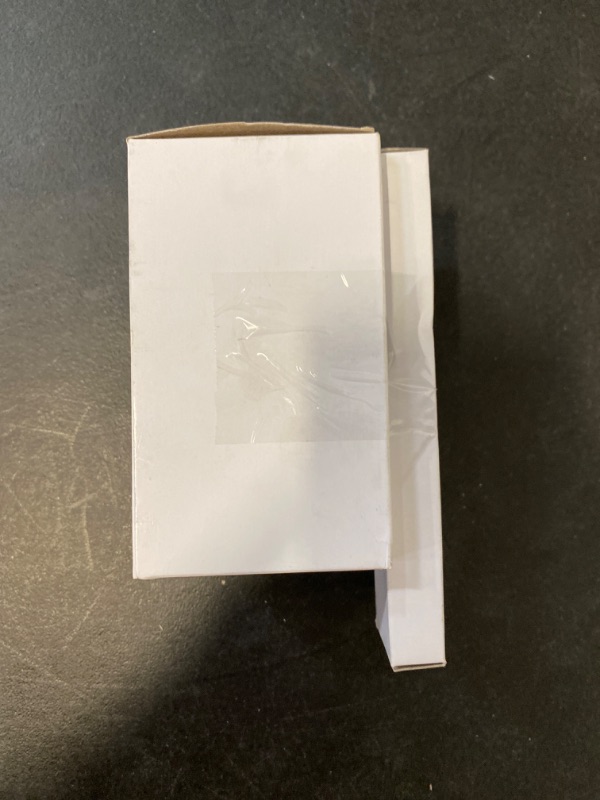 Photo 1 of A19 LED Light Bulbs with Remote Control, 800LM 9W (60W Equivalent) LED Bulbs,Stepless Dimmable 3000K-6000K,E26 Base,CRI 80+,2.4GHz,25000+ Hours Lifespan,Light Bulb for Home Decor,1Bulb & Remote