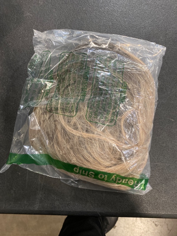 Photo 1 of Short Black Mix Blonde Lace Front Hair Shoulder Length Natural Glueless Wig Fashion Heat Resistant Daily and Cosplay