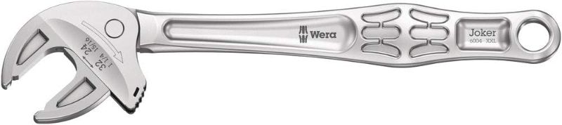 Photo 1 of Wera Tools 6004 Joker