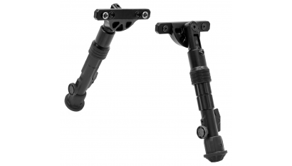 Photo 1 of RECON FLEX® BIPOD