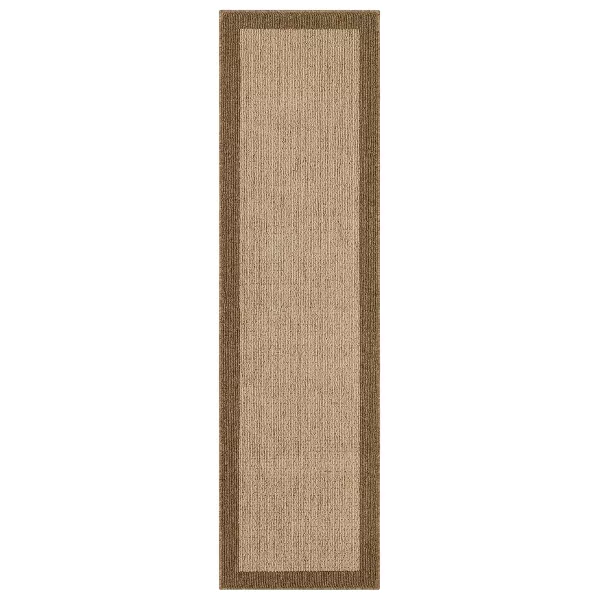 Photo 1 of Madison Washable Rug - Threshold™
