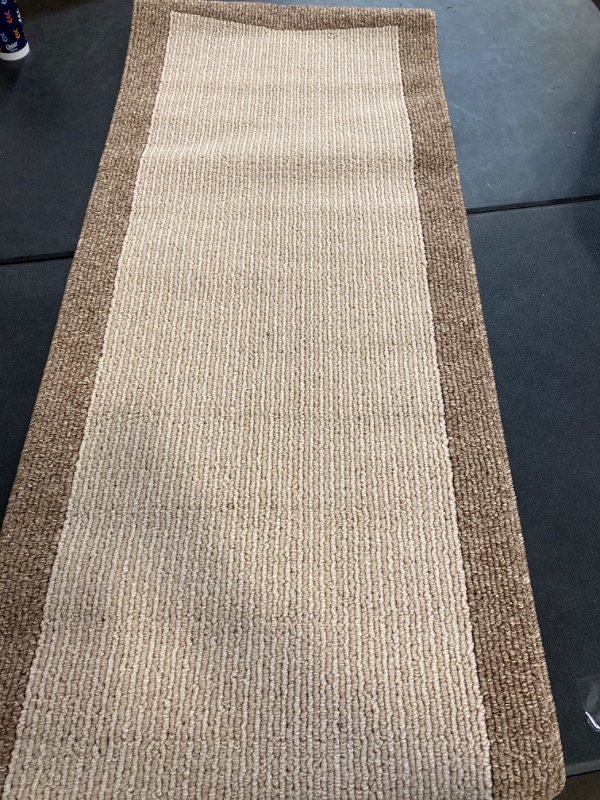 Photo 2 of Madison Washable Rug - Threshold™
