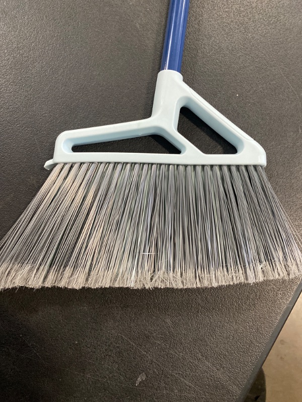 Photo 2 of Casabella Power Core Broom