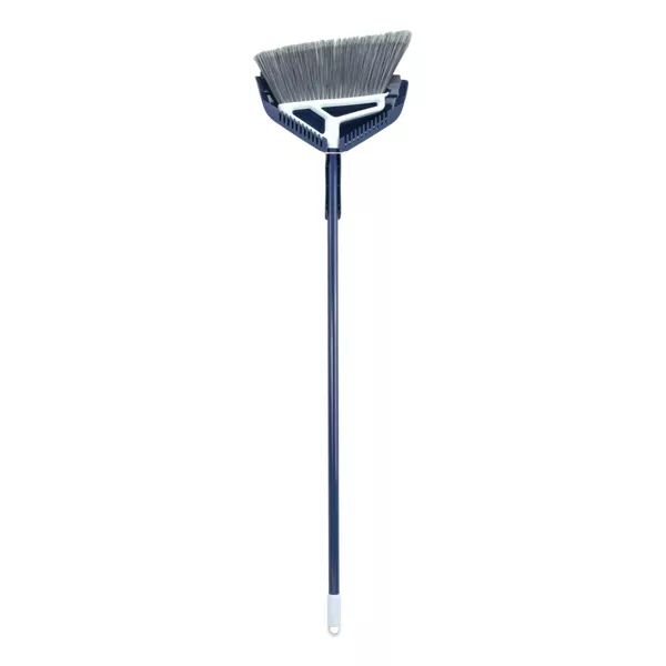 Photo 1 of Casabella Power Core Broom