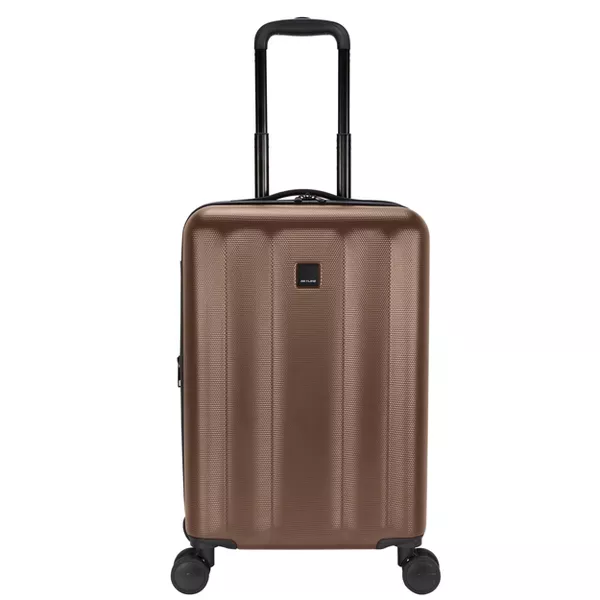 Photo 1 of Skyline Hardside Carry On Spinner Suitcase