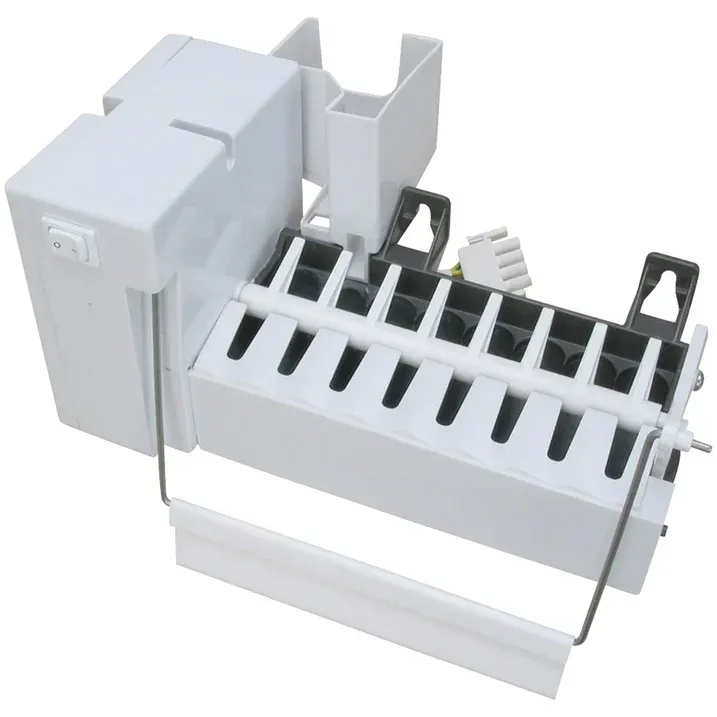 Photo 1 of Ice Maker for Electrolux and Frigidaire Refrigerators, 