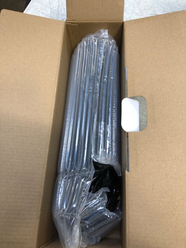 Photo 1 of GREENPRINT High Capacity 3000 Pages Compatible Toner Cartridges for Xerox Phaser 3052 3260 3260di 3260dni, Xerox WorkCentre 3215 3215ni 3225 3225dni
