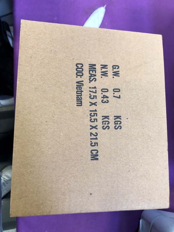 Photo 1 of Funko Pop Super! Marvel: Doctor Strange Multiverse of Madness - Rintrah
