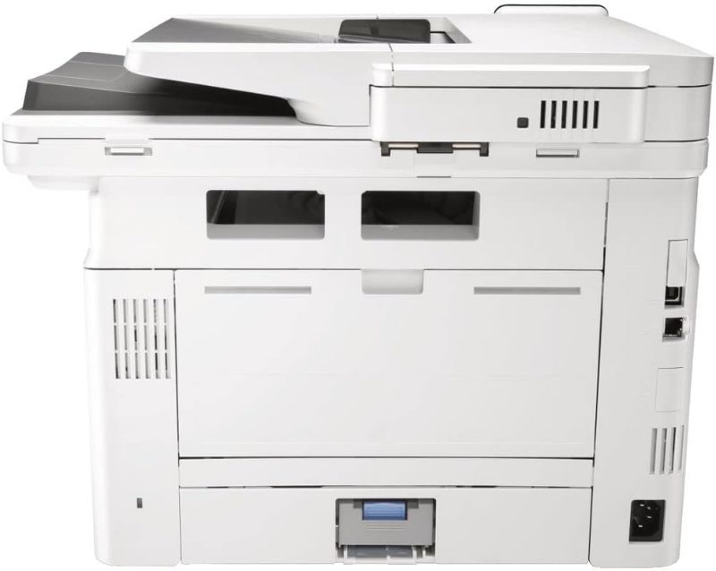 Photo 1 of HP PRTINER  2-sided  