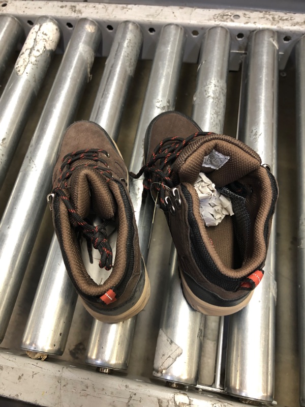 Photo 1 of Denali Boys' Hiking Boots