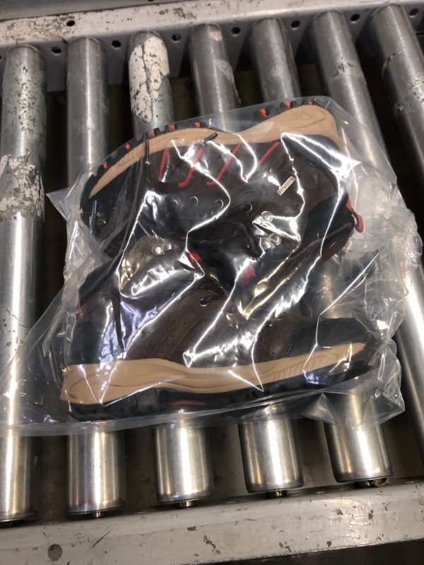 Photo 1 of Denali Boys' Hiking Boots