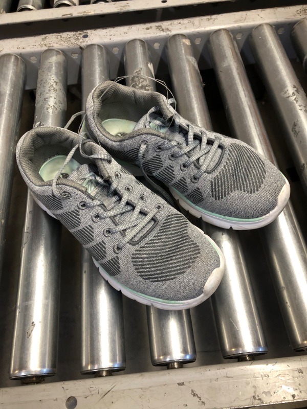 Photo 1 of Avia Memory Foam Women's Size 9W