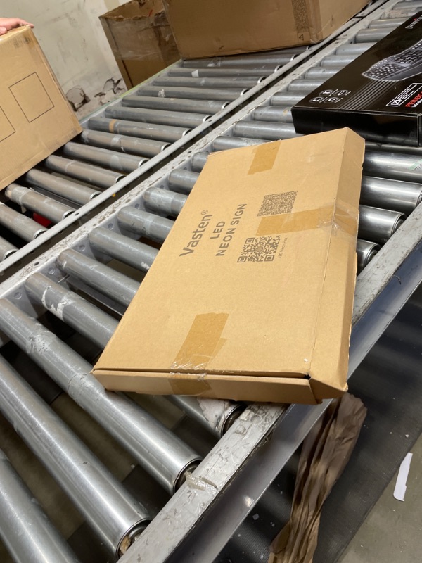 Photo 1 of Neon Sign Open LED Open Sign for Business Displays LED Neon Light Sign Open Signs for Shops Stores market open neon signs