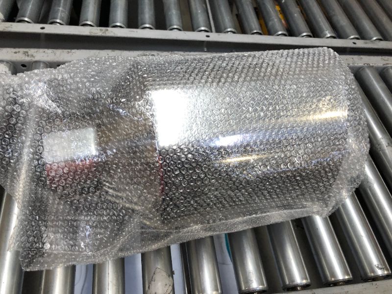 Photo 3 of LCGP 4" inlet Universal Diesel Exhaust Tip 10" outlet 18" Long Tail Tip, Polished & Rolled Angle Cut, Bolt-On,Stainless Steel Polished 4“x10"x18"