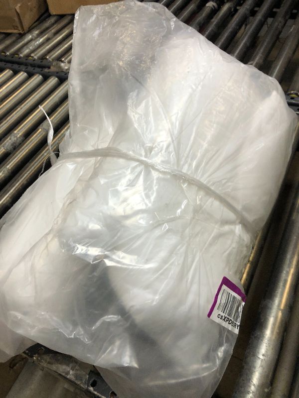 Photo 1 of 3 PACK OF PILLOWS INSERTS 