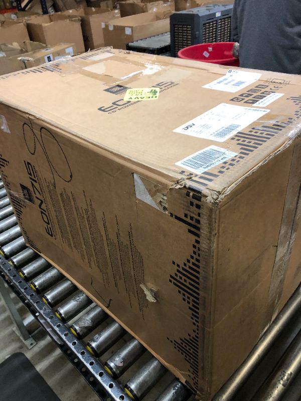Photo 1 of JBL Professional EON715 Powered PA Loudspeaker with Bluetooth, 15-inch 15-Inch Speaker EON700 series