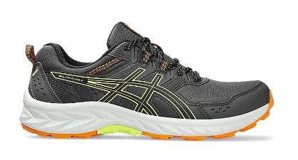 Photo 1 of Asics GEL-VENTURE 9
 - sized 10 1/2