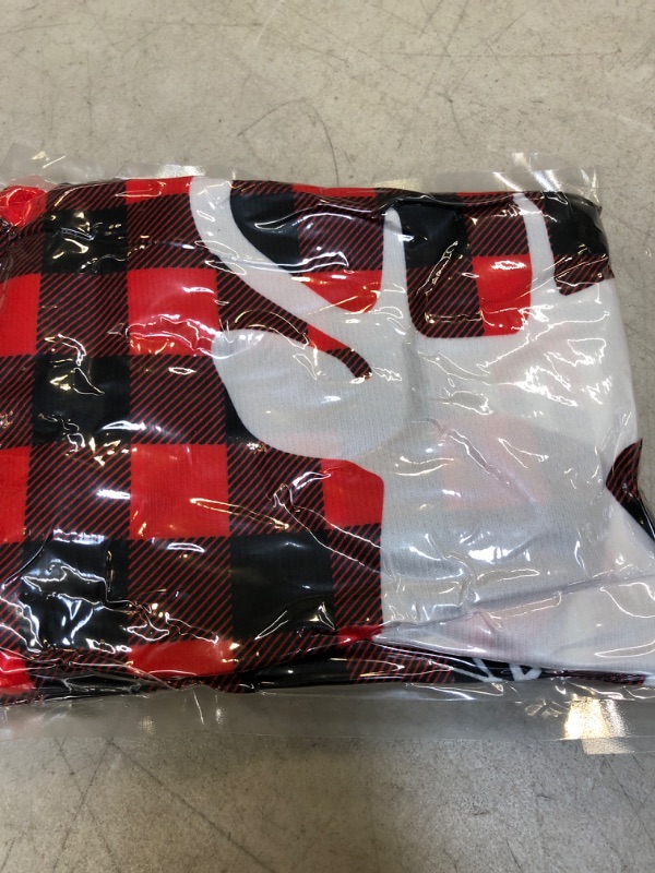 Photo 1 of 18x18 christmas pillow covers 