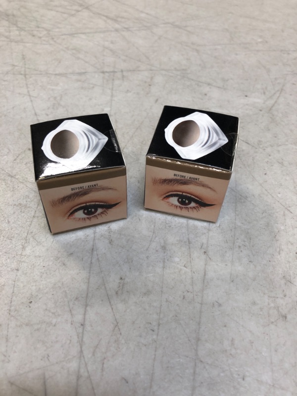Photo 2 of 2pc Tame & Frame Tinted Brow Pomade