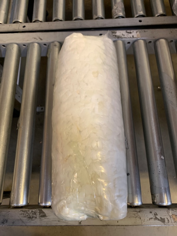 Photo 1 of 5lbs Bean Bag Filler