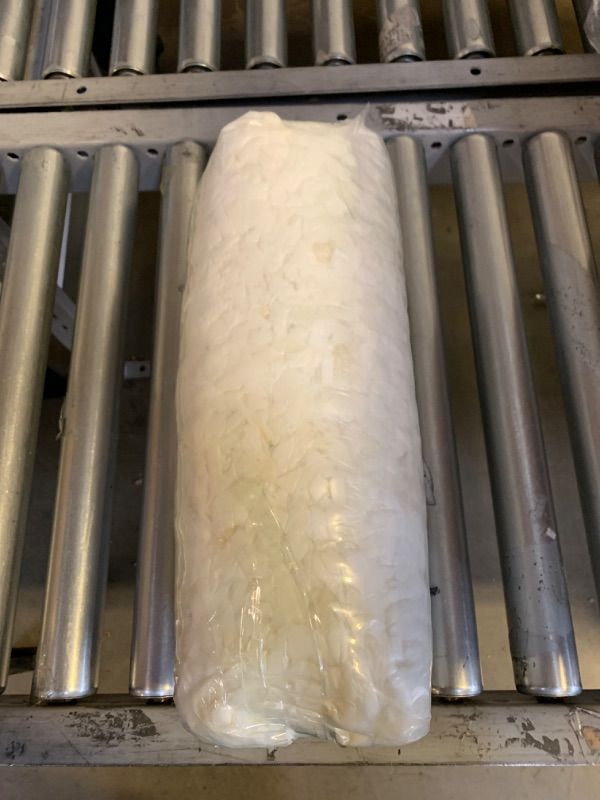 Photo 1 of 5lbs Bean Bag Filler