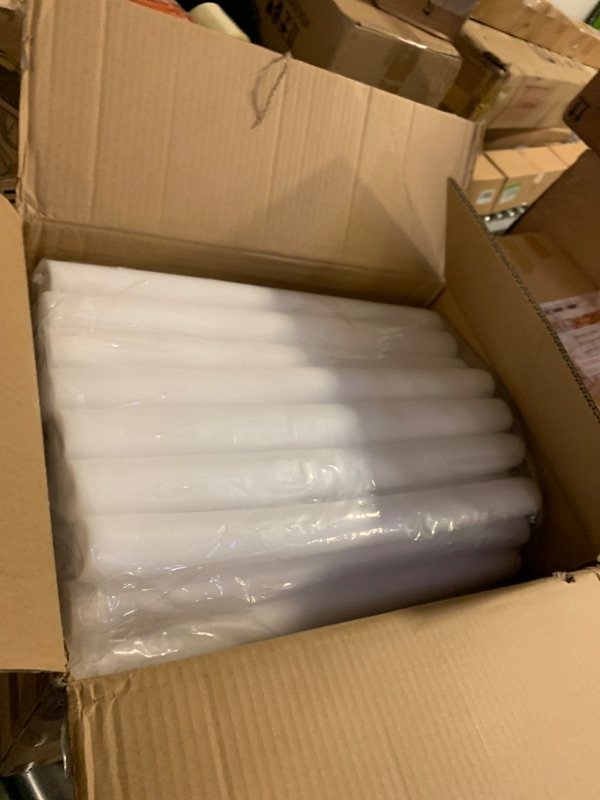 Photo 1 of Big Bundle of Glow Light Sticks