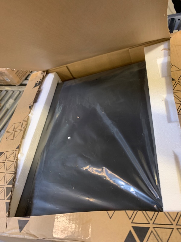 Photo 2 of Corsair 3000D Airflow Mid-Tower PC Case – 2X SP120 Elite Fans – Four-Slot GPU Support – Fits up to 8X 120mm Fans – High-Airflow Design – Black 3000D AIRFLOW Black