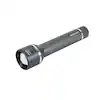 Photo 1 of 2000 Lumens LED Slide-to-Focusing Aluminum Flashlight
