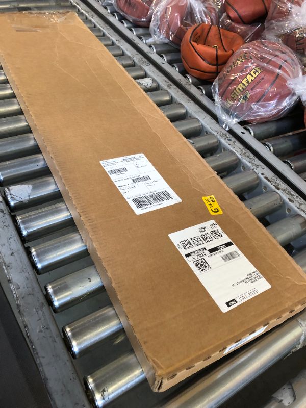 Photo 1 of Auto Ventshade [AVS] In-Channel Ventvisor | 2015 - 2023 Ford F-150, 2017 - 2023 Ford F-150 Raptor/F-250/F-350/F-450/F-550 Super Duty SuperCrew - Smoke, 4 pc. | 194975 In-Channel - Smoke