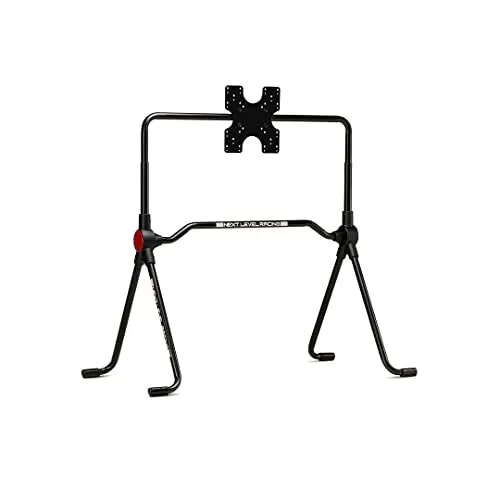 Photo 1 of Next Level Racing Lite Free Standing Monitor Stand 