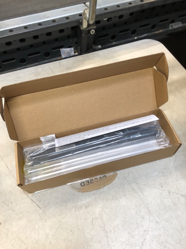 Photo 1 of 807956-001 HS03 Replacement Laptop Battery for HP Pavilion 15-AC 15-AF 15-BA 15-AY Series 15-ac121dx 15-ac130ds 15-ba079dx 15-ba009dx 15-ba113cl 15-af113cl 15-af131ca 15-af112nr 15-af093ng 15-af087nw