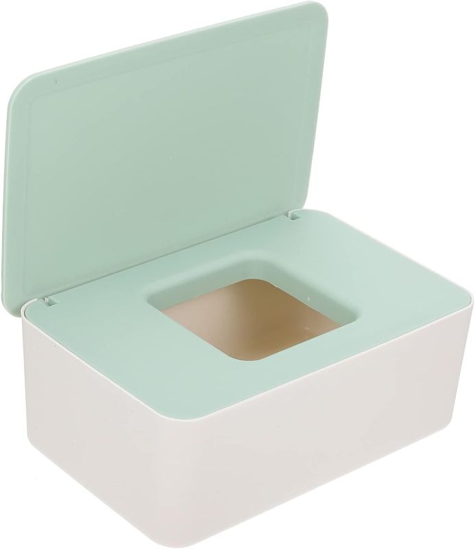 Photo 1 of 3 PC BENTO BOXES 