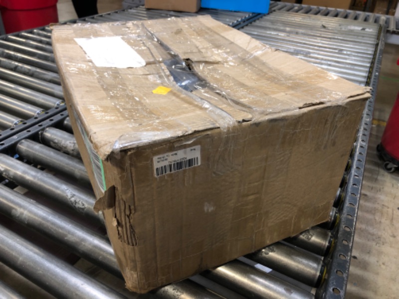 Photo 1 of Somusen 92mm Intake Manifold Compatible with Cathedral Port Heads LS1/LS2/LS6 LS Based Engines Fits Chevrolet Corvette Chevy SSR Cadillac CTS Pontiac GTO Firebird Saab 9-7X (Black) Black 92mm Intake Manifold