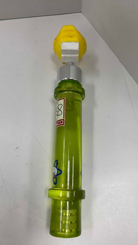 Photo 1 of ABLE WALKER BREWING BEER TAP