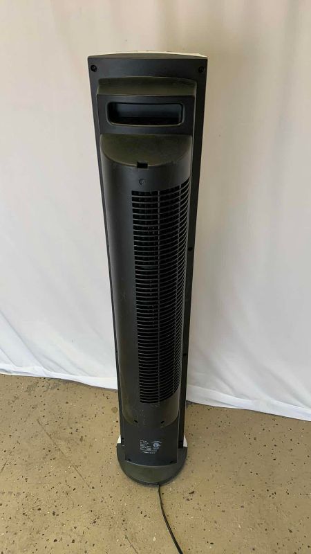 Photo 1 of LASKO FAN