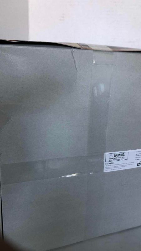 Photo 1 of BANDAI NAMCO SPIRTS ONE PIECE GOING MERRY SAILING SHIP MODEL KIT