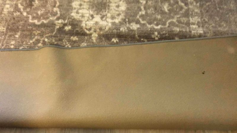 Photo 1 of AREA RUG 7’ X 5’