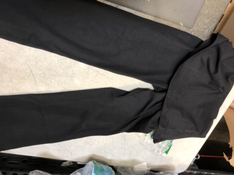 Photo 1 of Black Leggings Size M