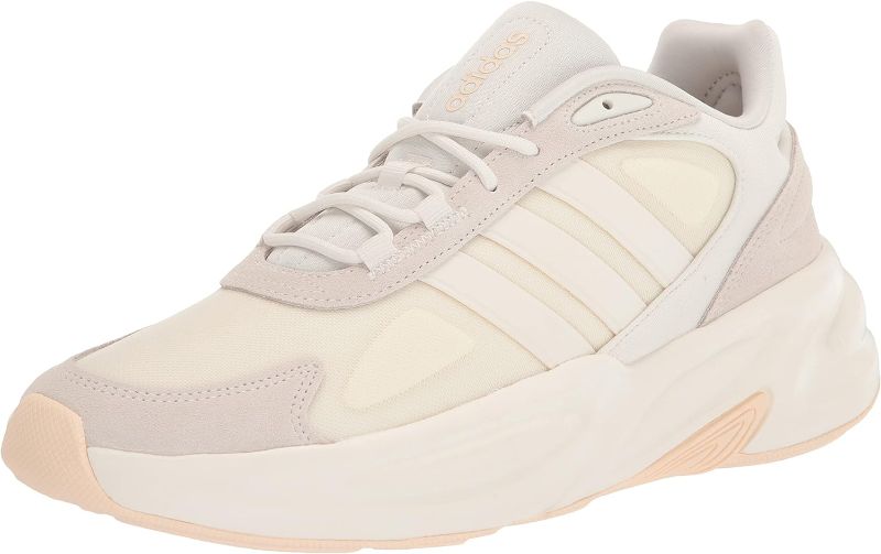 Photo 1 of adidas Women's Ozelle Running Shoe
