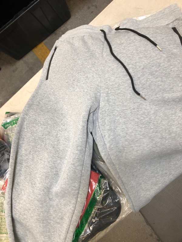 Photo 1 of 3 pack Sweatpants Size XXL
