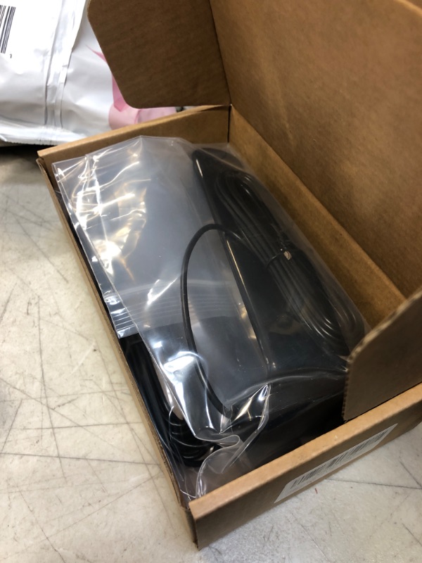 Photo 1 of 14dBi External 4G LTE 5G TS9 Magnetic Base Antenna Compatible with Netgear AT&T Nighthawk MR6110 MR6150 MR6500 M6 Pro M5 MR5100 MR5200 M1 MR1100 Verizon Hotspots Router?Pack of 2??Slinkdsco