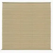 Photo 1 of 2- KOHREE RV ALUMINUM VENETIAN BLINDS BISQUE PARCHMENT 62” X 38”