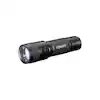 Photo 1 of G56R 1000 Lumens Rechargeable Plus Handheld Flashlight
