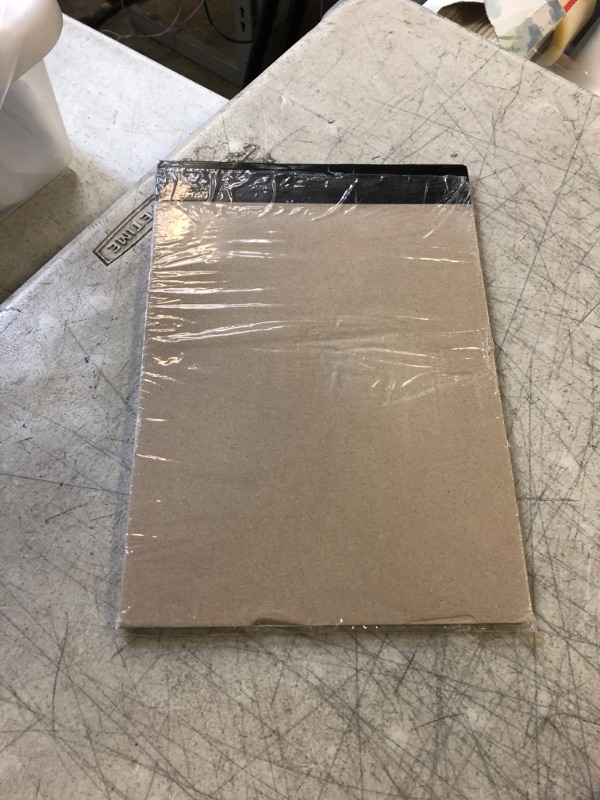 Photo 1 of HIGH QUALITY BLEEDPROOF MARKER PAPER 