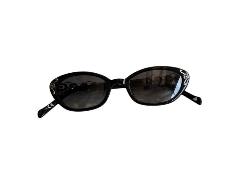 Photo 1 of (3)PCS SUNGLASSES -BUSTA, EAST OF EDEN (SEE NOTES)